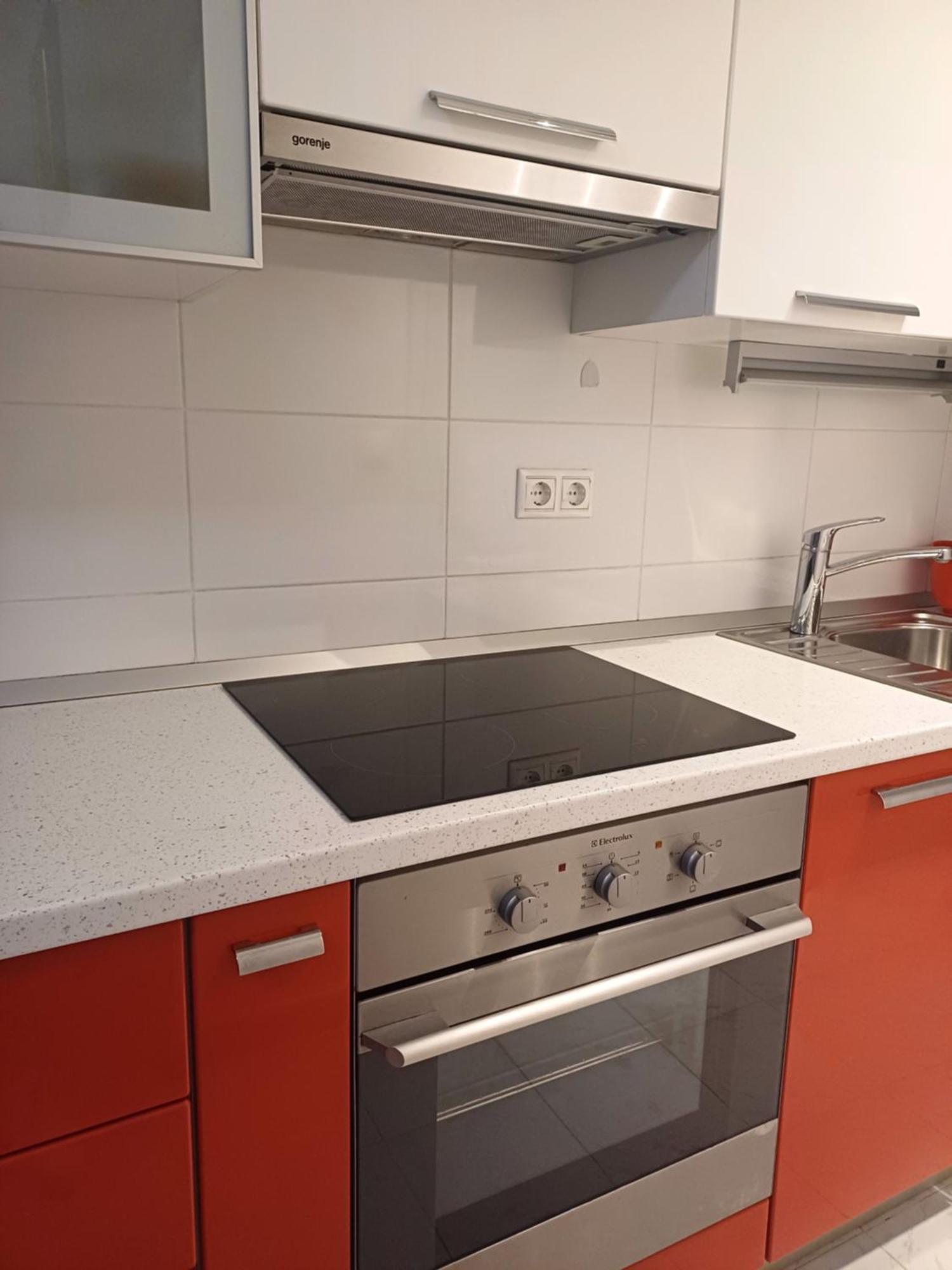 Apartment Lina Deluxe 스플리트 외부 사진
